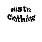 Mistical Clothing