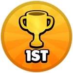 Game Badge Thumbnail