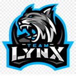 -Lynx Fam-