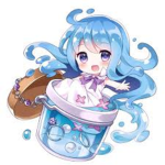 Loftina
