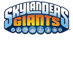 Skylanders - Giants Group Thumbnail