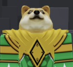 The Roblox Animal Gang