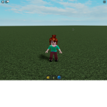zozozozozo