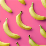 The Bananas Are Cool Official Fan Club