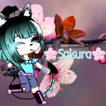 Callmery3ku squad