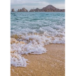 Oceanic Outlet
