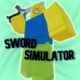 Sword Simulator