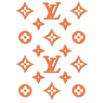 a/ko