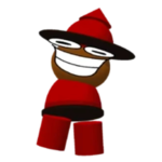 epic gamersss