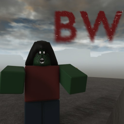 Bloodworks Zombie Tycoon