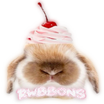 rwbbons