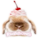 rwbbons Group Thumbnail