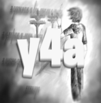 y4a