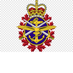 [CORC] Canadian Armed Forces