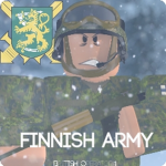 Fіnnіsh Αrmу