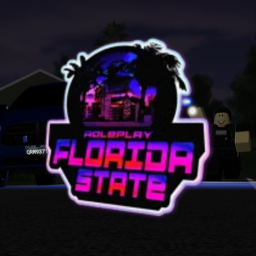 [FSRP] Flordia State Roleplay