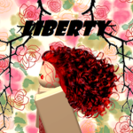 Liberty Fashion