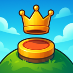 Checkpoint Kingdom