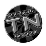 Tactical Nation TN