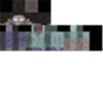 the legend of herobrine group