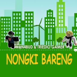 Basecamp WT
