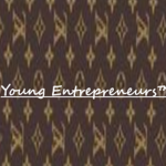Young Entrepreneurs™