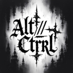 ALT//CTRL