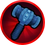 Game Pass Thumbnail