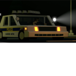 Clearcreek Metropolitan Police Dept ID Group