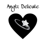 anglzdelicate