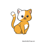 nikothepro897 catgang