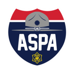 ARP | Arkansas State Police