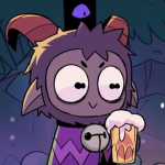hh_indie