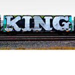 LKK
