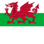 Wales | Funds