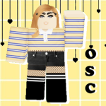 Outer Space Clothingz