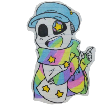 Pastel Decal Roblox decal