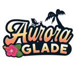 Aurora Glade Group Thumbnail