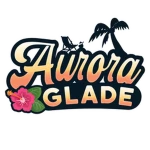 Aurora Glade Group Thumbnail