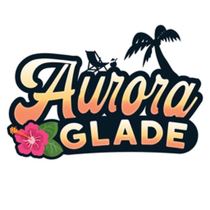 Aurora Glade Roblox group icon