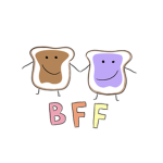 Vibes for everyone :)