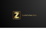 ZubikX's Fan Club