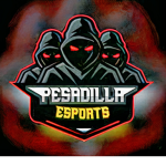 TEAM PESADILLA SPORTS