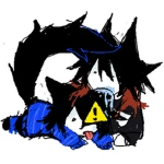 SOLMET Group Thumbnail