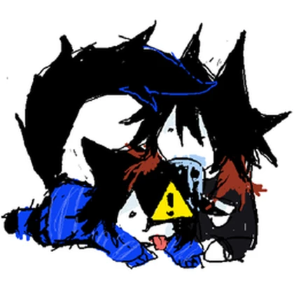 SOLMET Roblox group icon