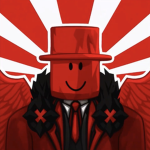 Peazy’s Community