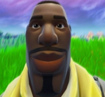 the bb only