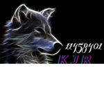 K J R Da Hood Cash