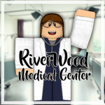 Riverwood Medical Center