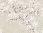 ~blossoms!!~